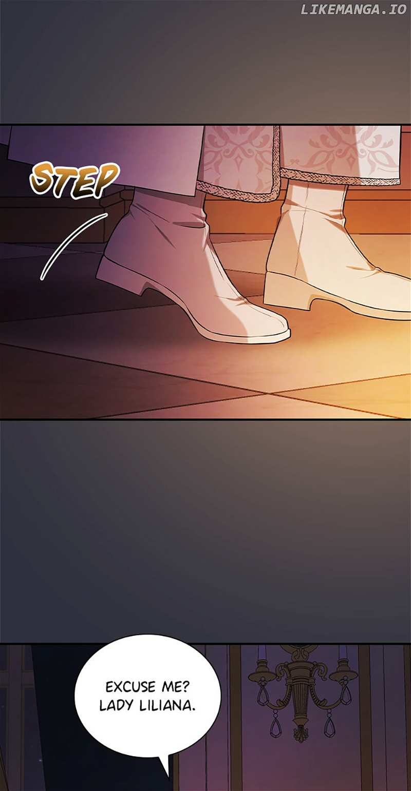 Page 60 of Chapter 59