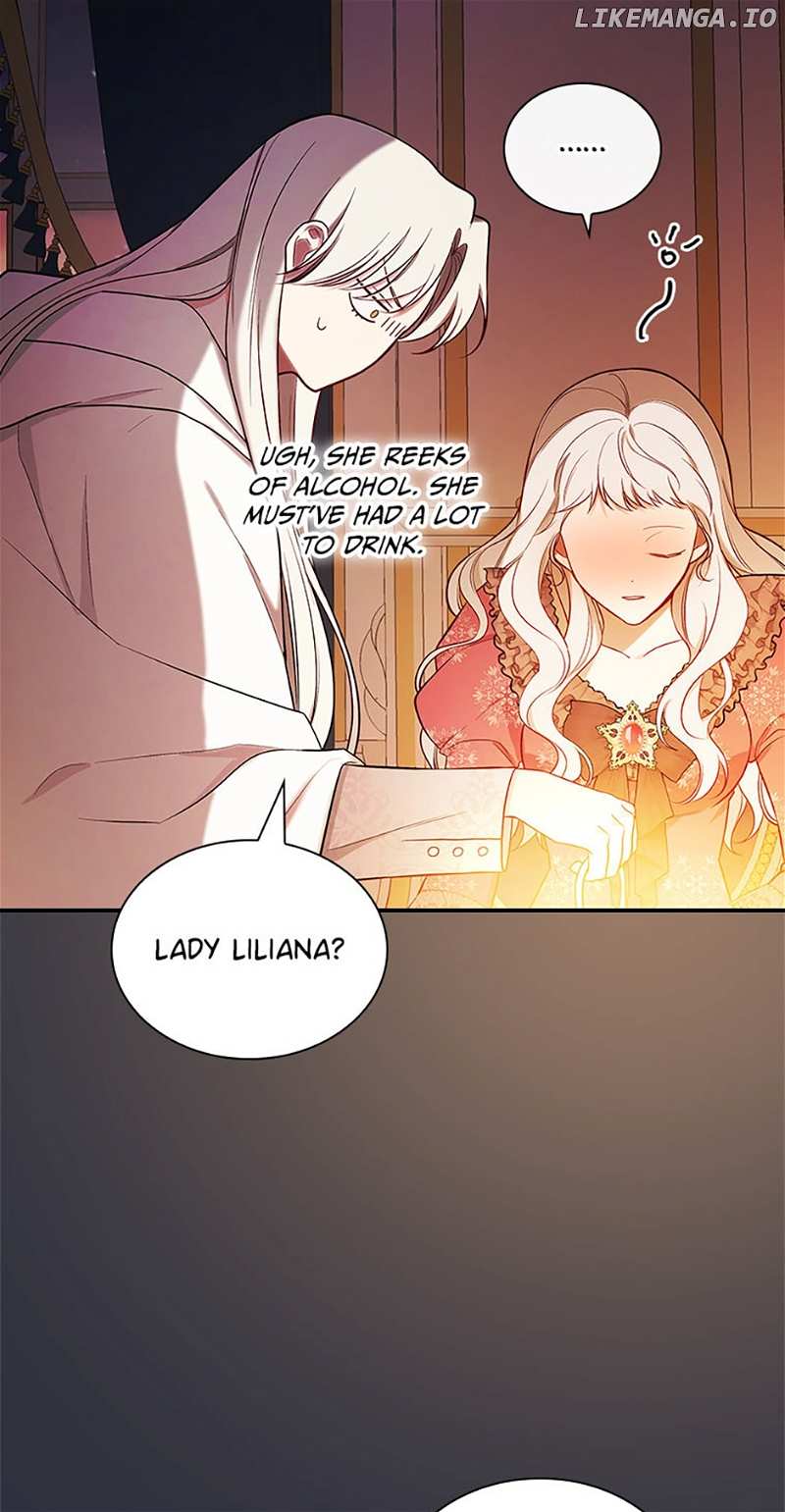 Page 61 of Chapter 59