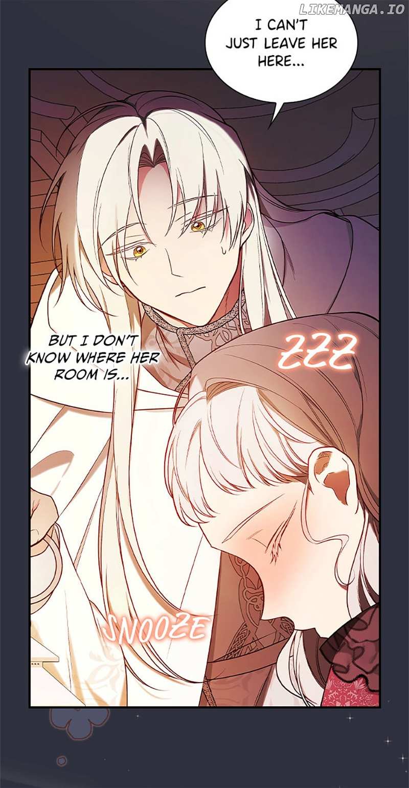 Page 62 of Chapter 59
