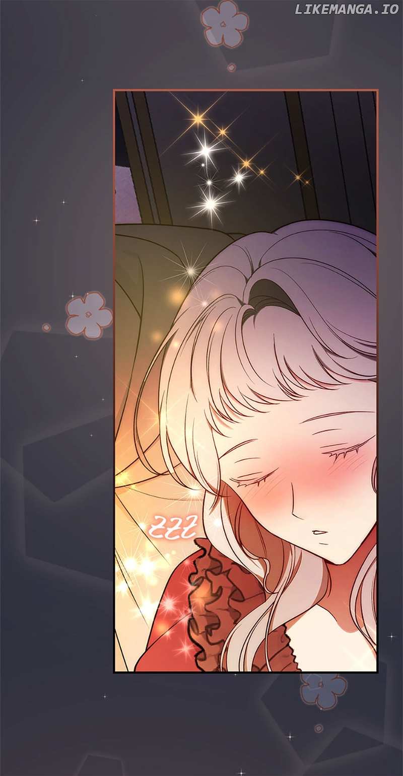Page 64 of Chapter 59