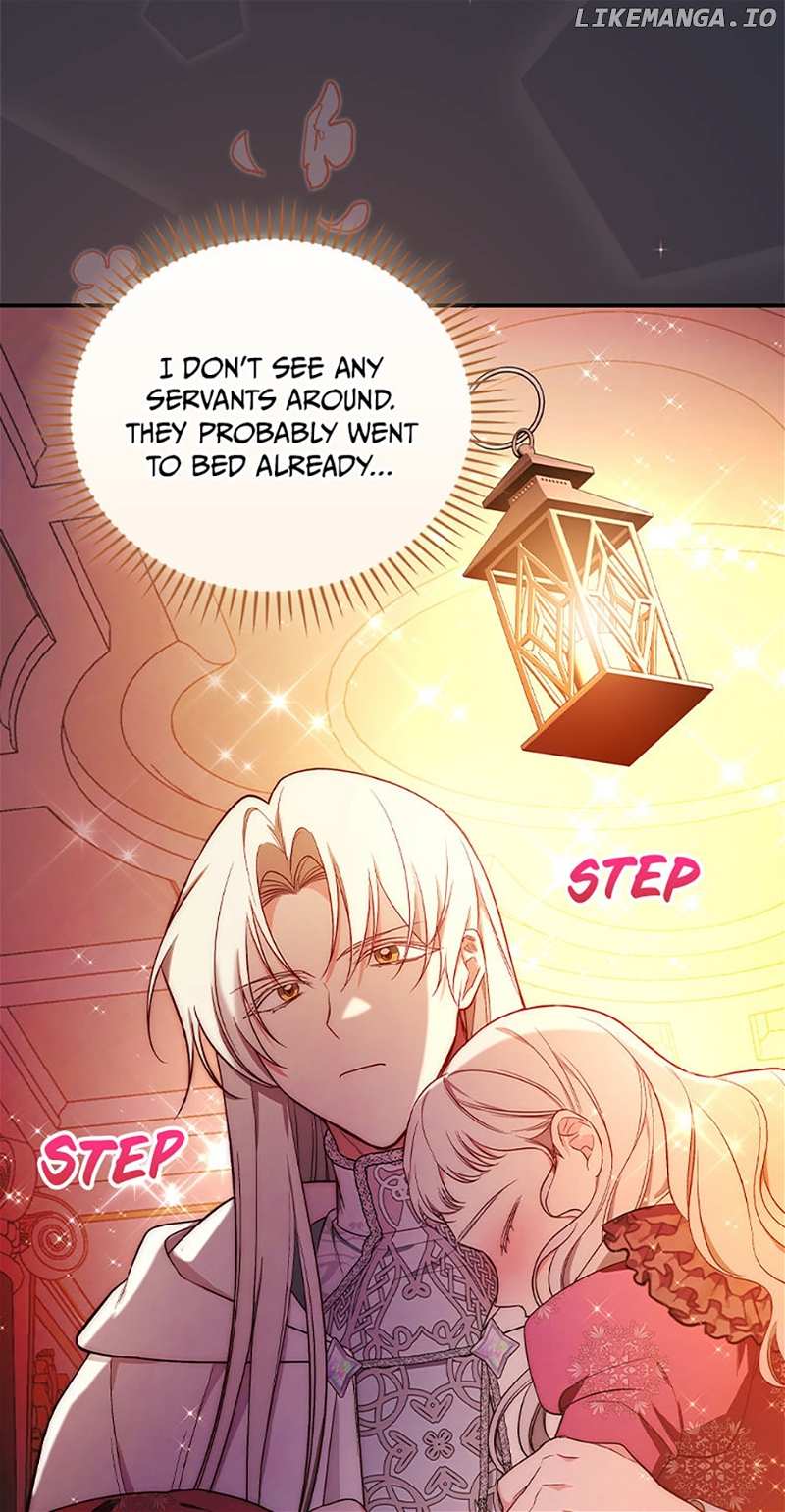 Page 65 of Chapter 59