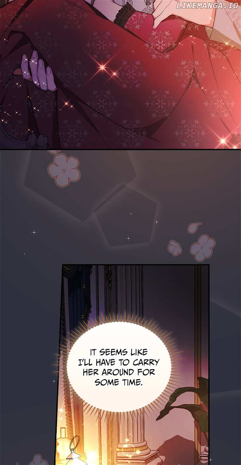 Page 66 of Chapter 59