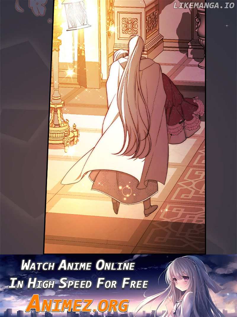 Page 67 of Chapter 59