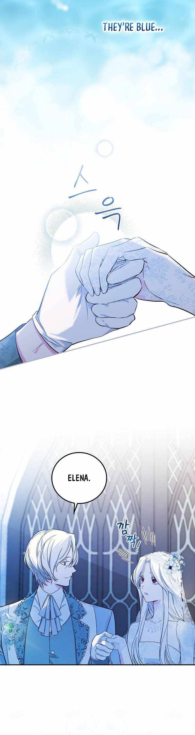 Page 3 of Chapter 6