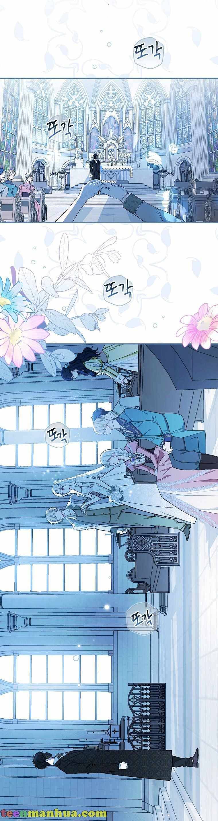 Page 4 of Chapter 6