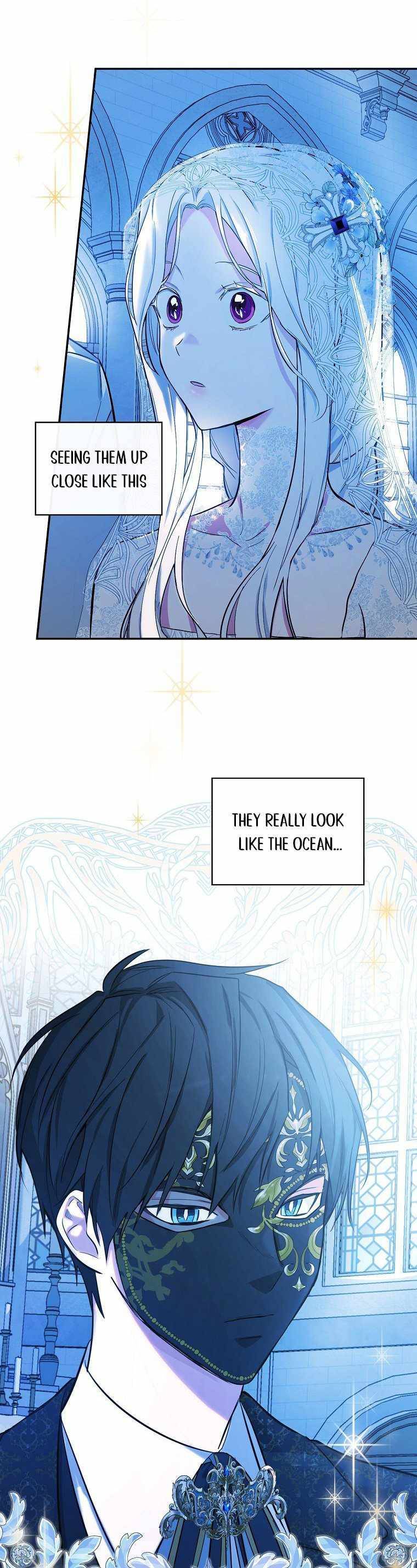 Page 6 of Chapter 6