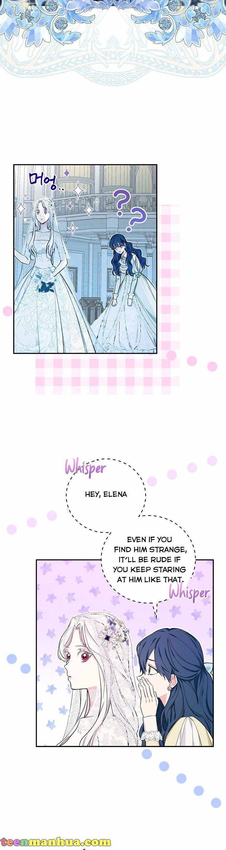 Page 7 of Chapter 6