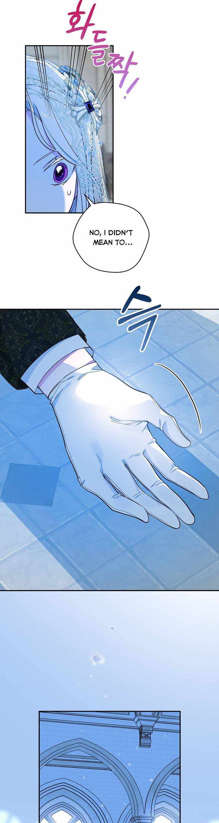 Page 8 of Chapter 6