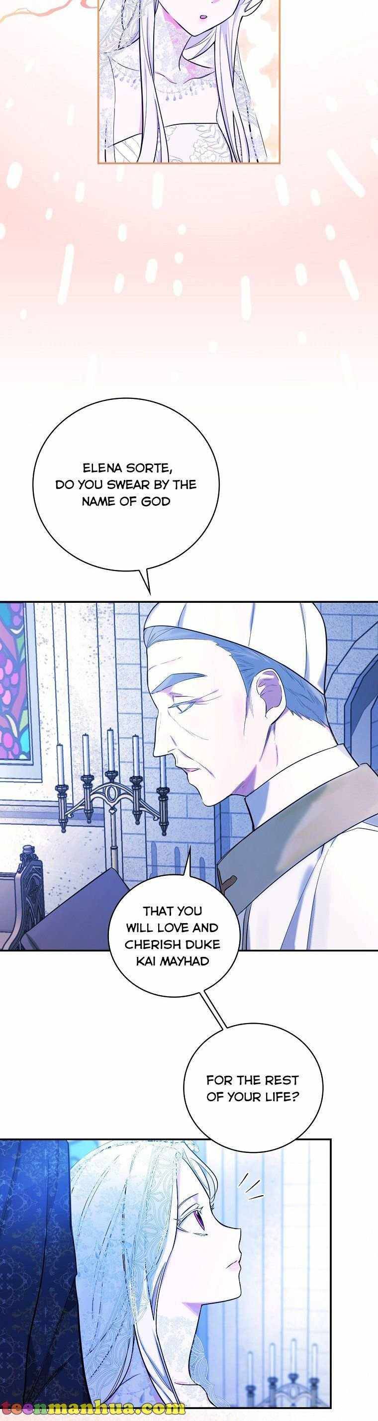 Page 13 of Chapter 6