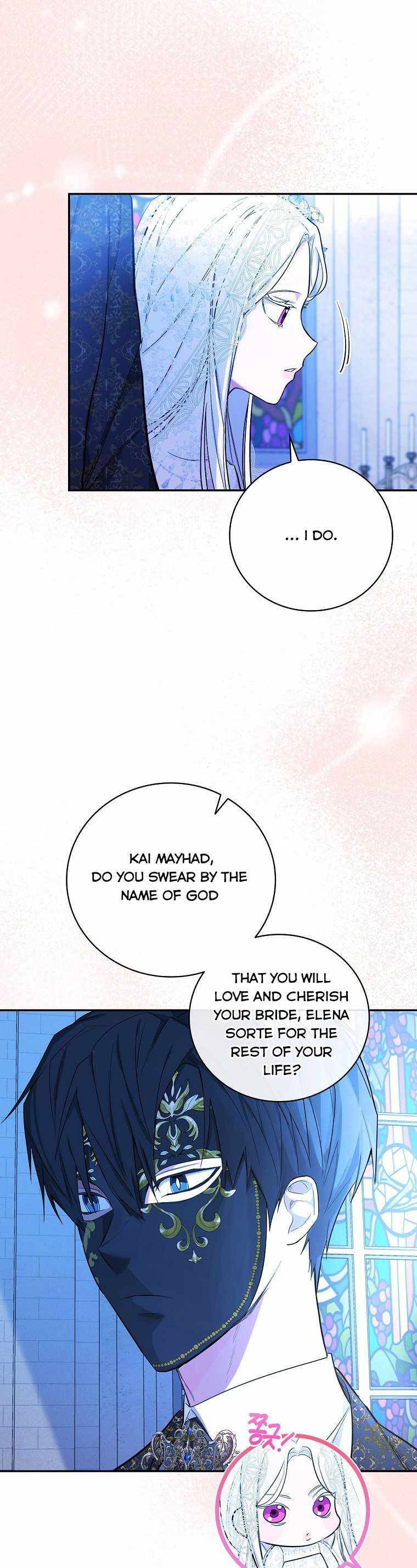 Page 14 of Chapter 6
