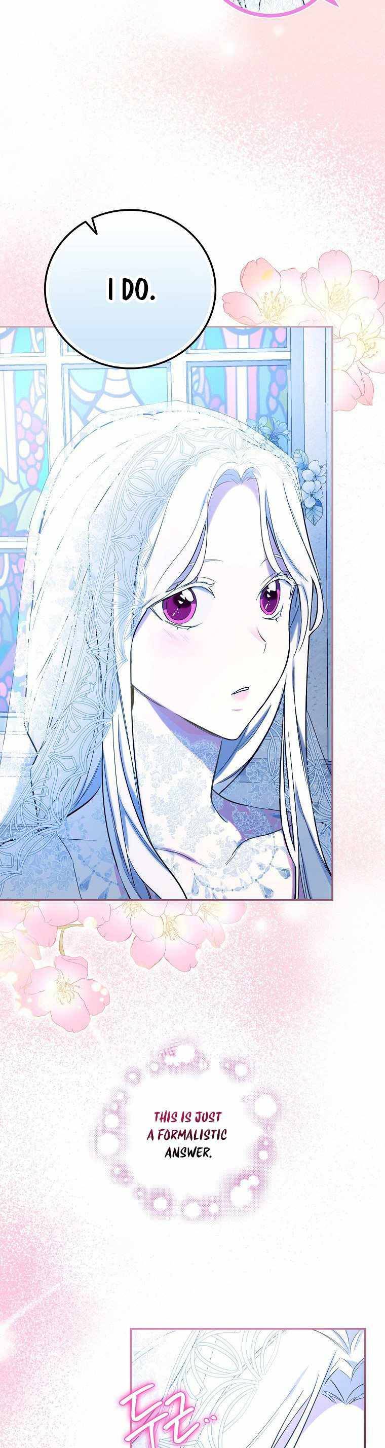 Page 15 of Chapter 6