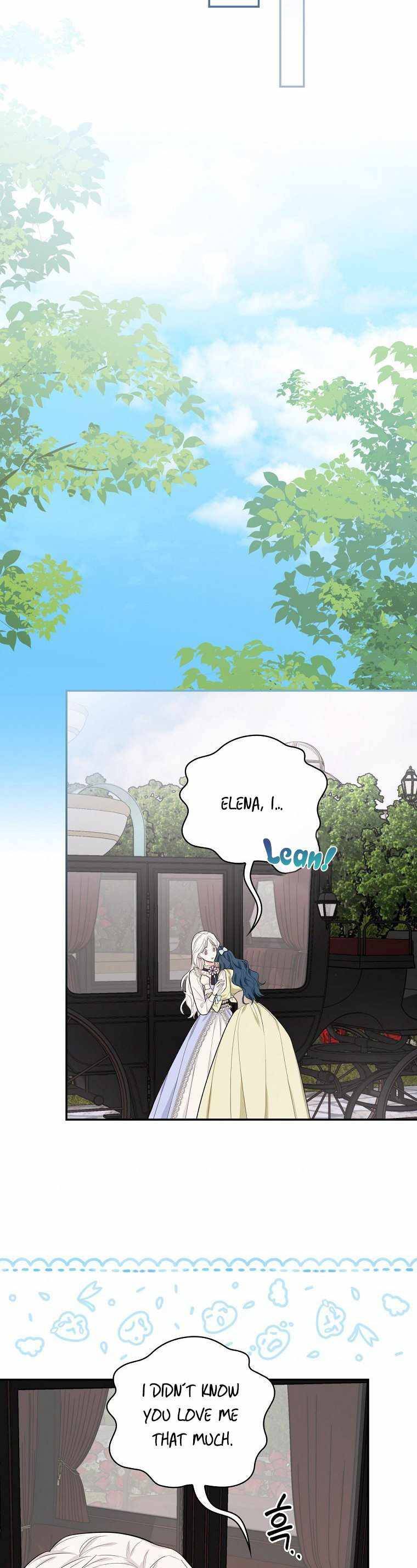 Page 17 of Chapter 6