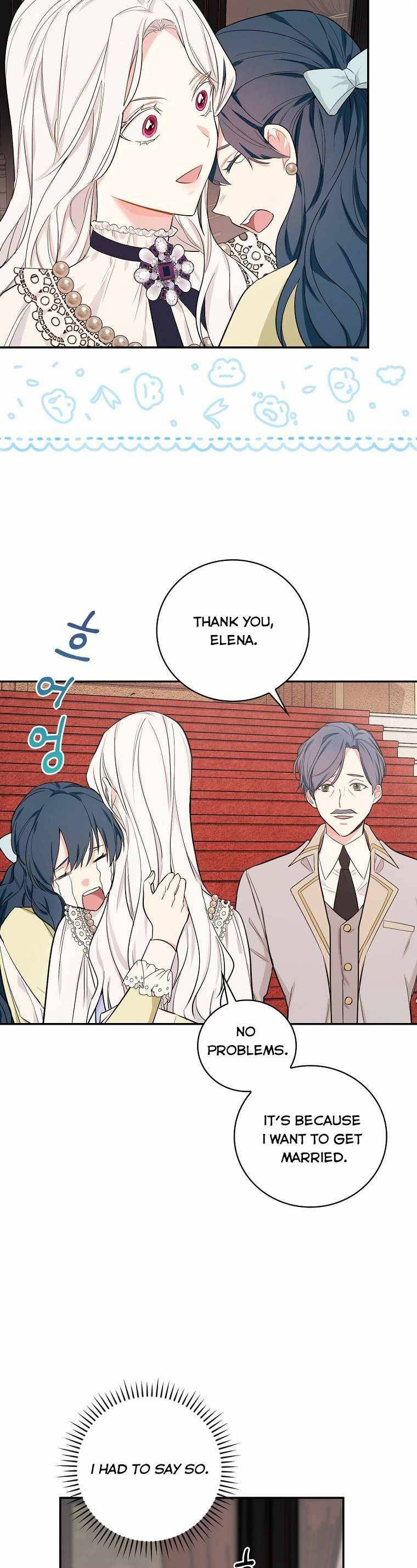 Page 18 of Chapter 6