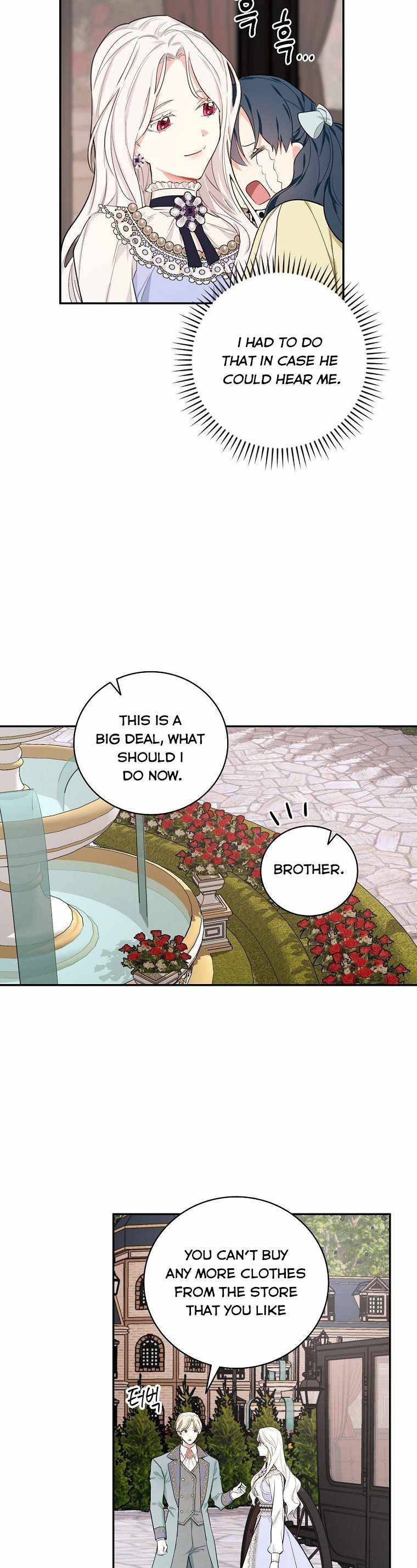 Page 19 of Chapter 6