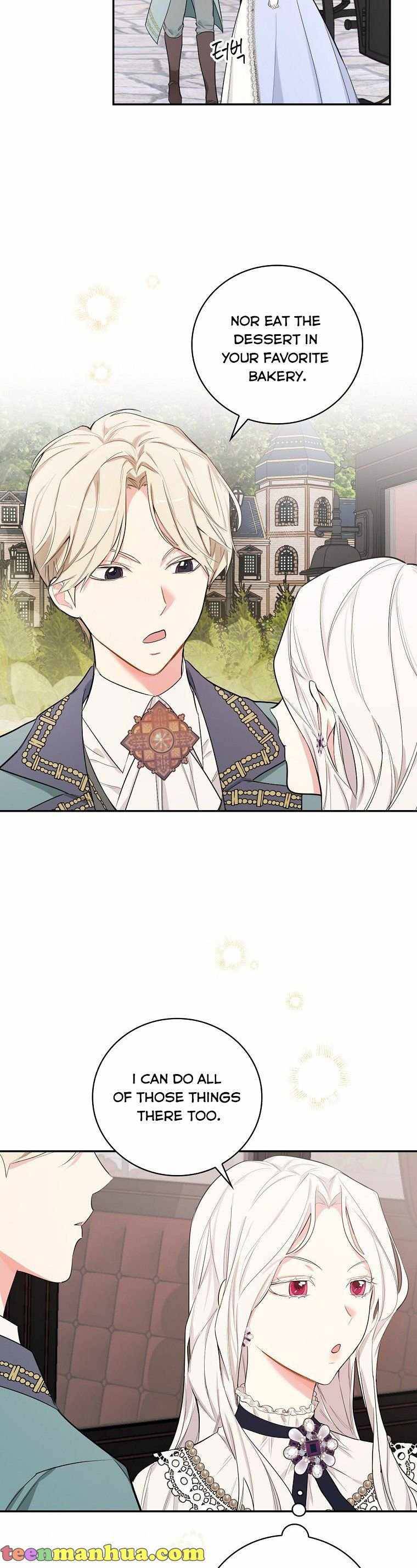 Page 20 of Chapter 6