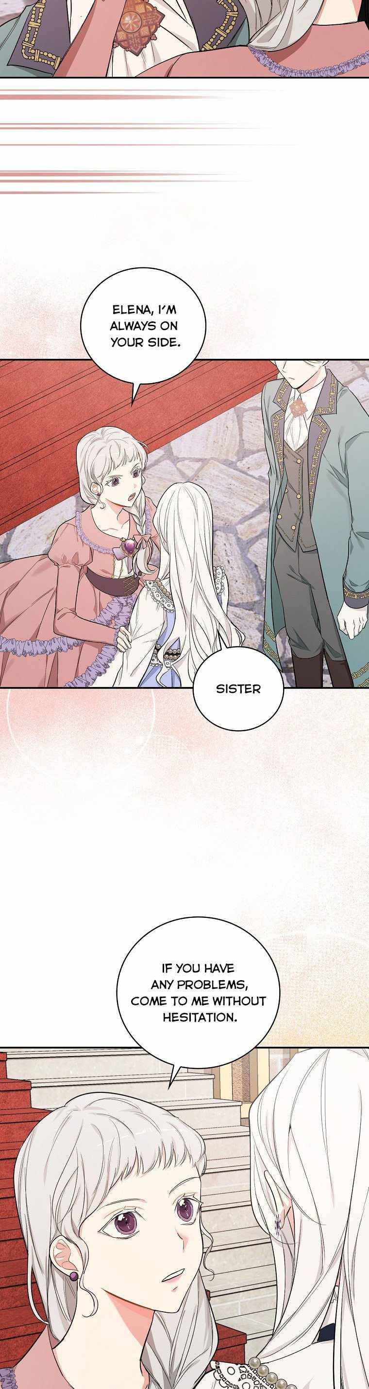 Page 22 of Chapter 6