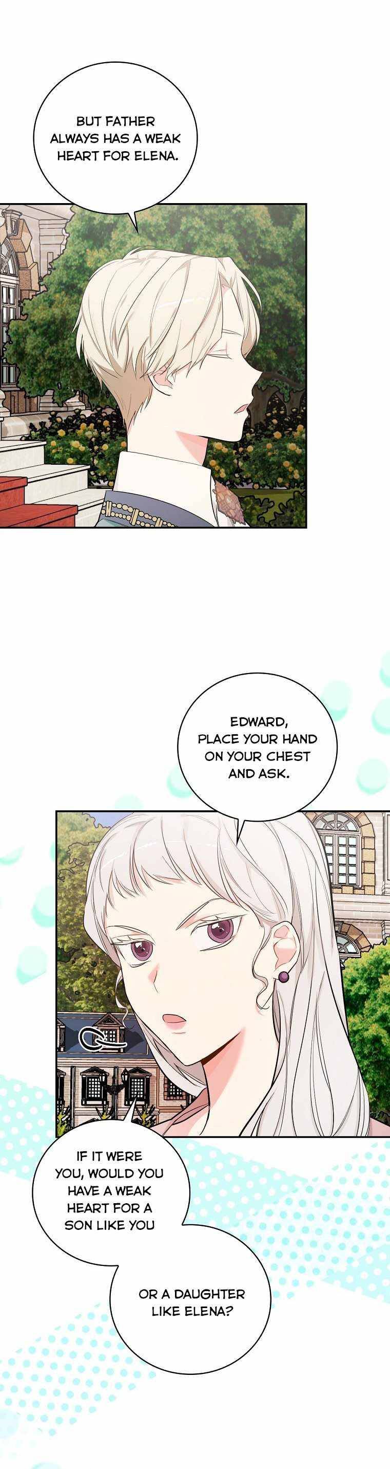 Page 27 of Chapter 6