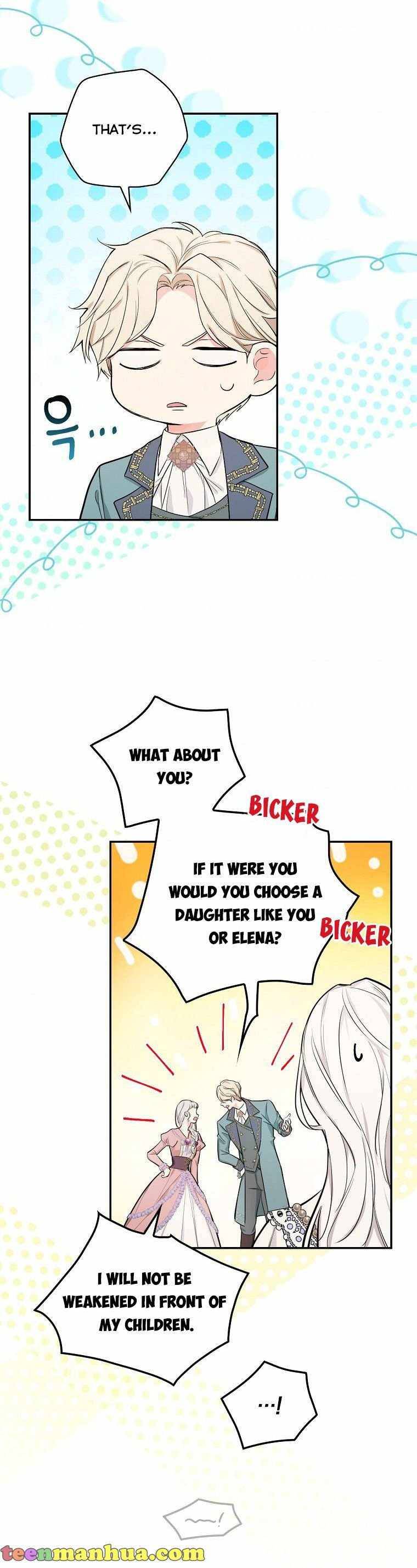 Page 28 of Chapter 6