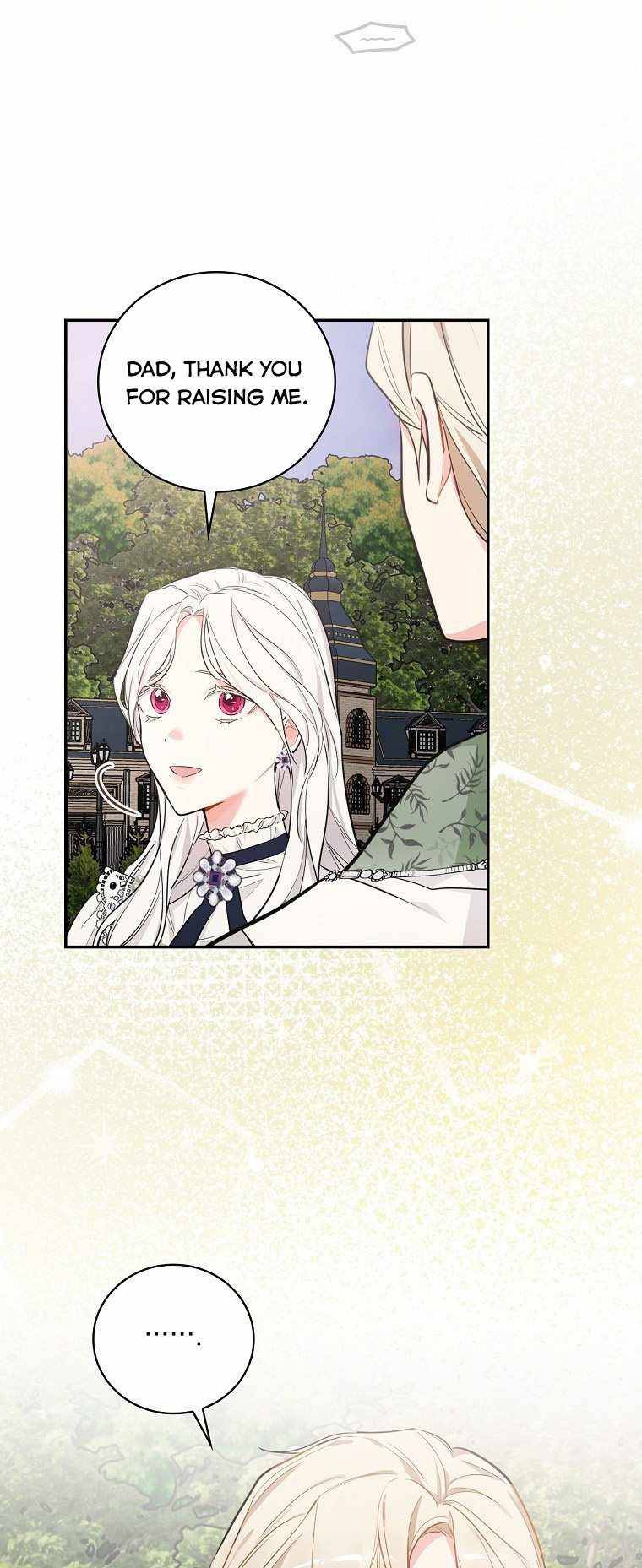 Page 29 of Chapter 6