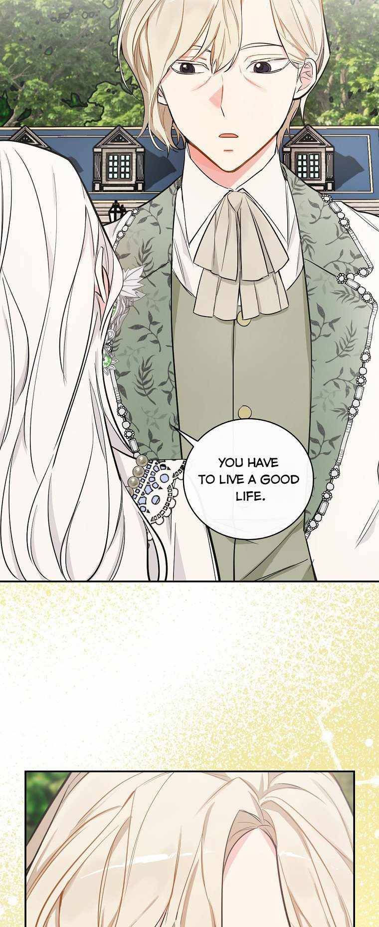 Page 30 of Chapter 6