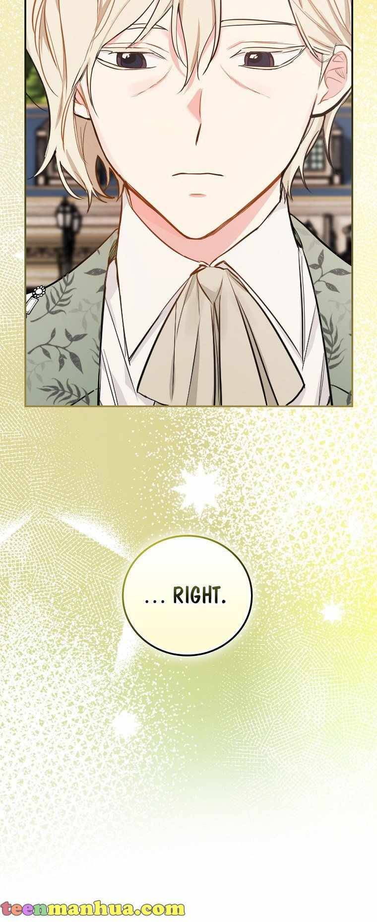 Page 31 of Chapter 6