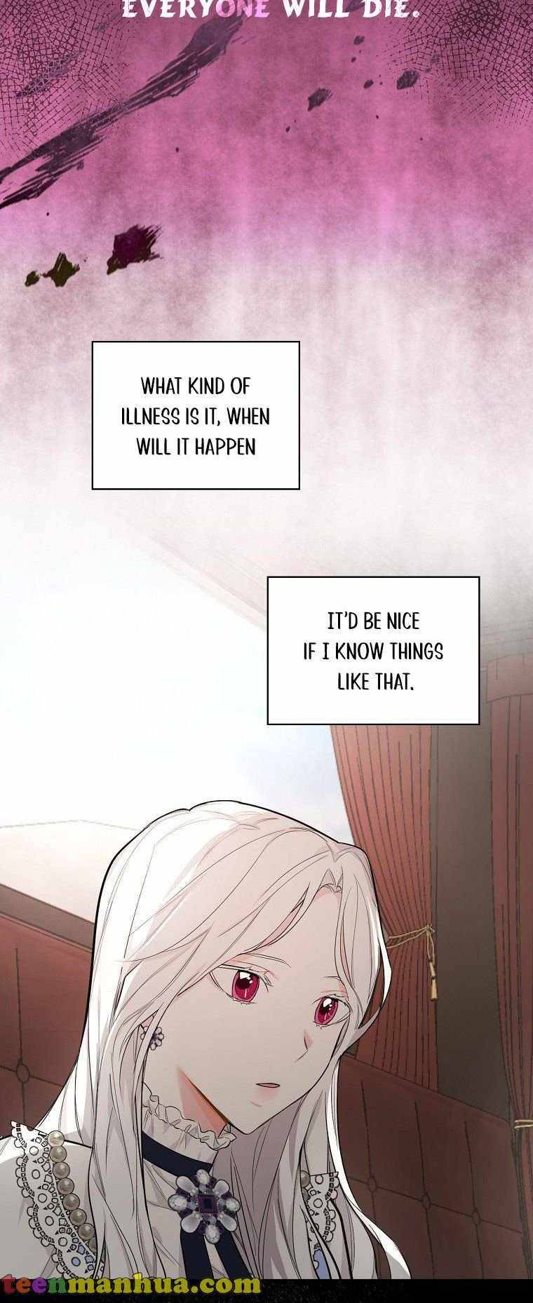 Page 35 of Chapter 6