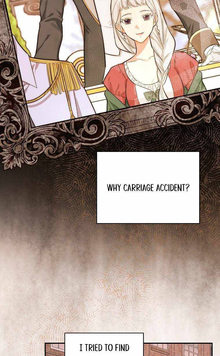 Page 37 of Chapter 6