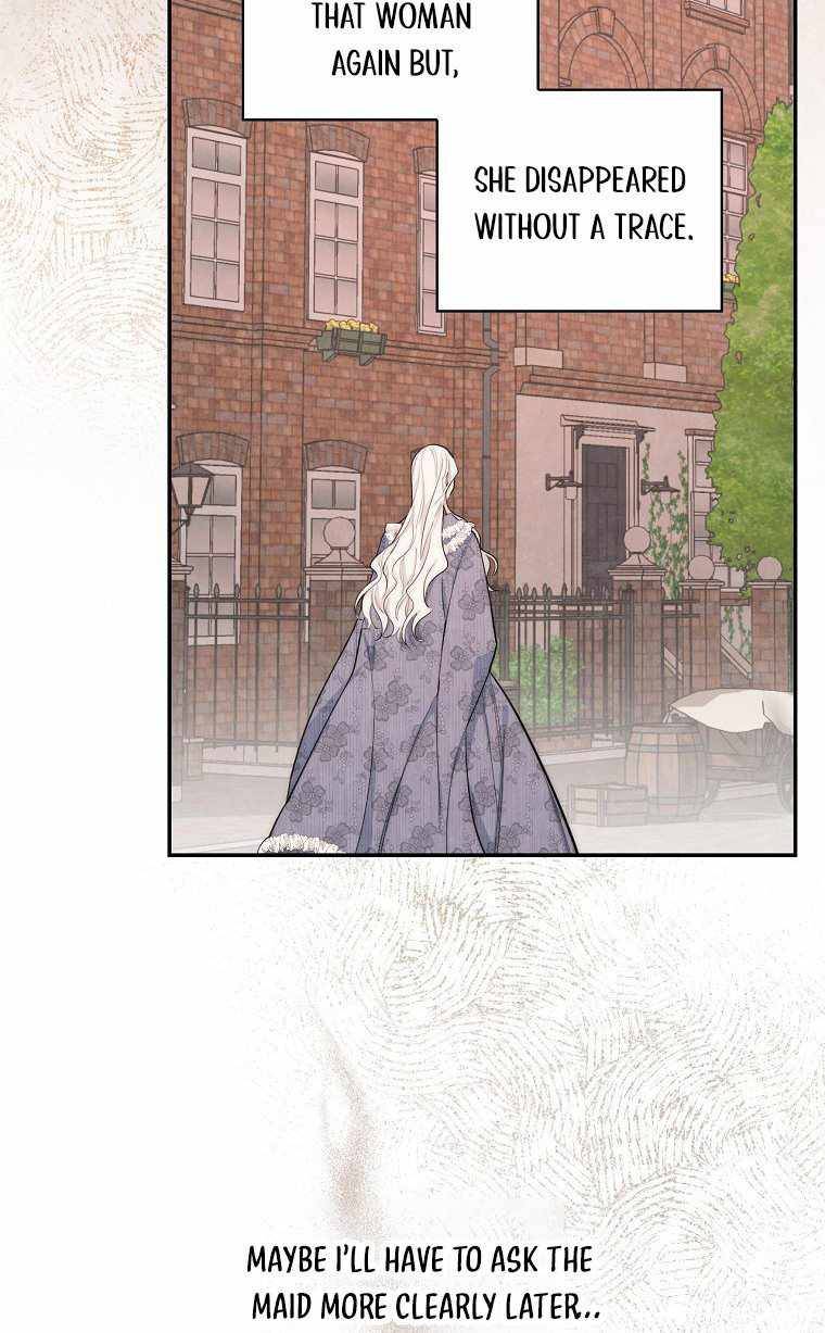 Page 38 of Chapter 6