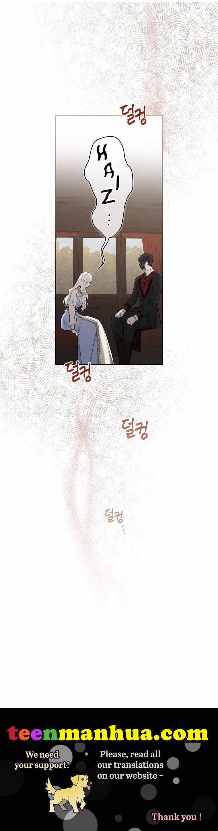 Page 41 of Chapter 6