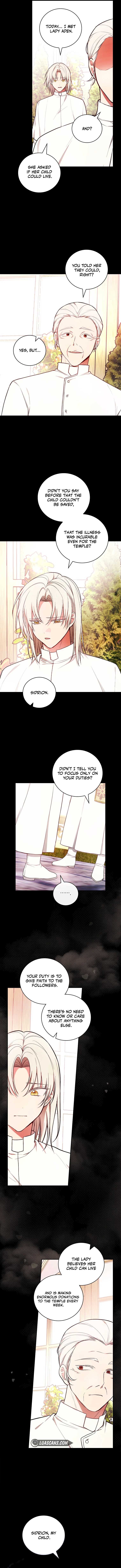 Page 4 of Chapter 61
