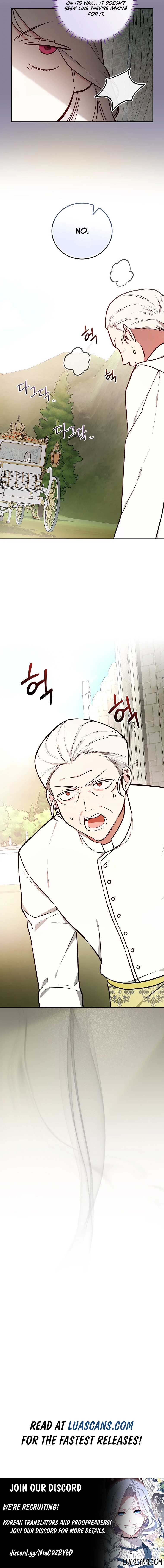 Page 9 of Chapter 63