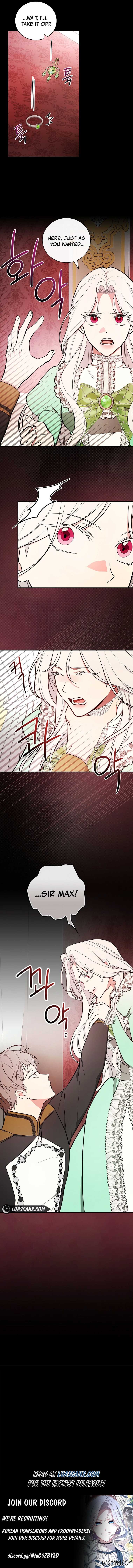 Page 8 of Chapter 66