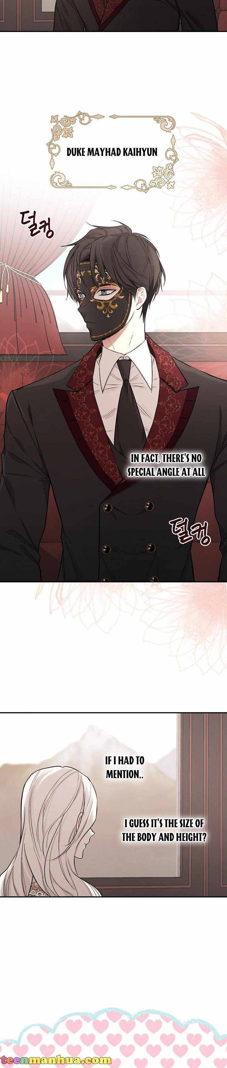 Page 2 of Chapter 7