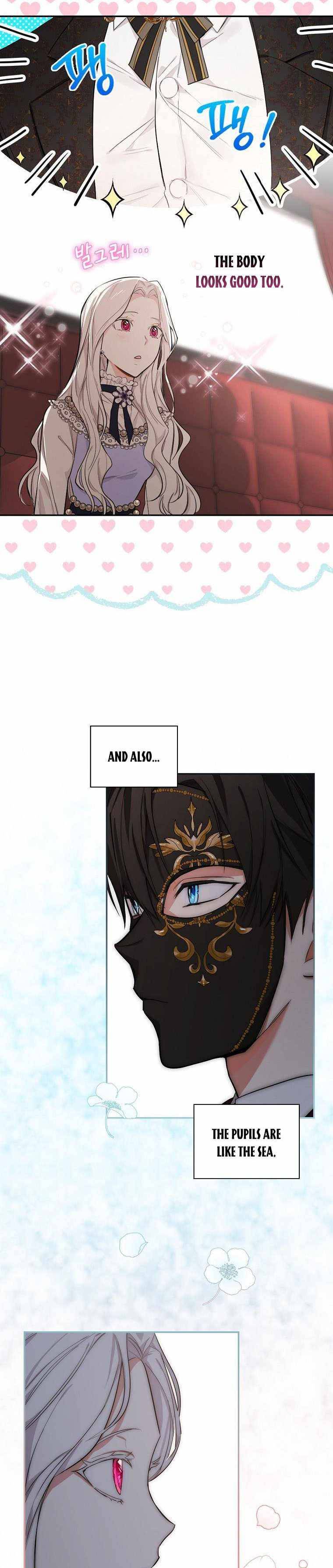 Page 3 of Chapter 7