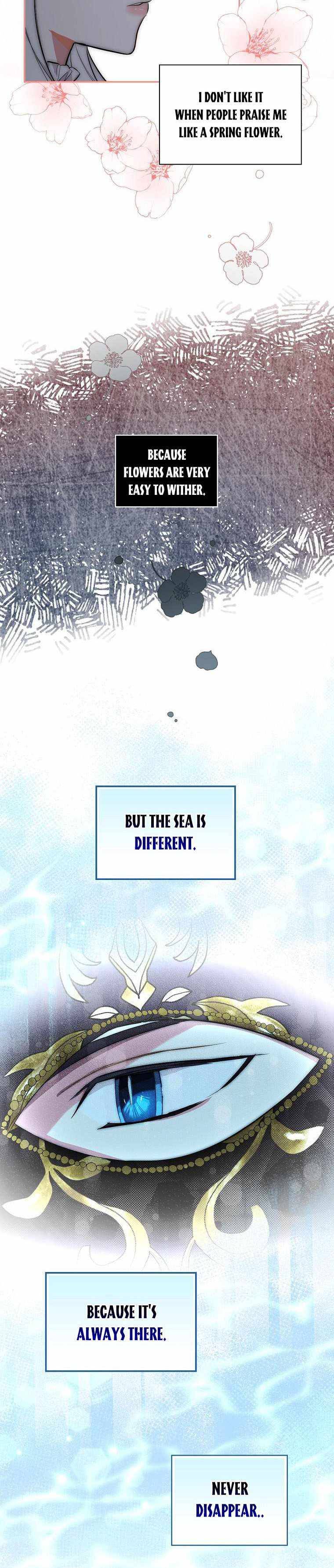 Page 4 of Chapter 7