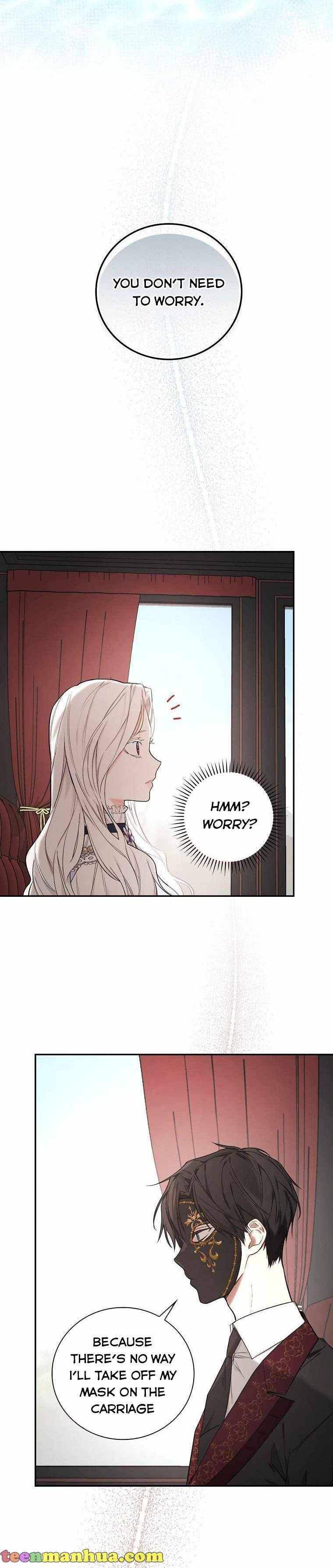 Page 5 of Chapter 7