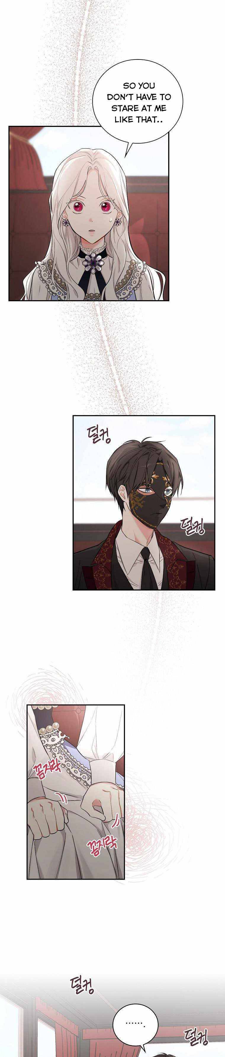 Page 6 of Chapter 7
