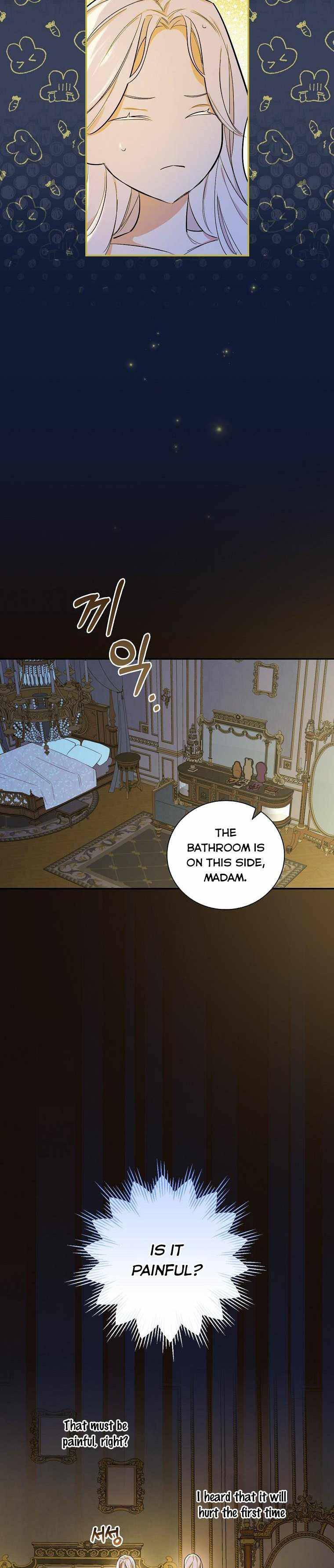 Page 9 of Chapter 7