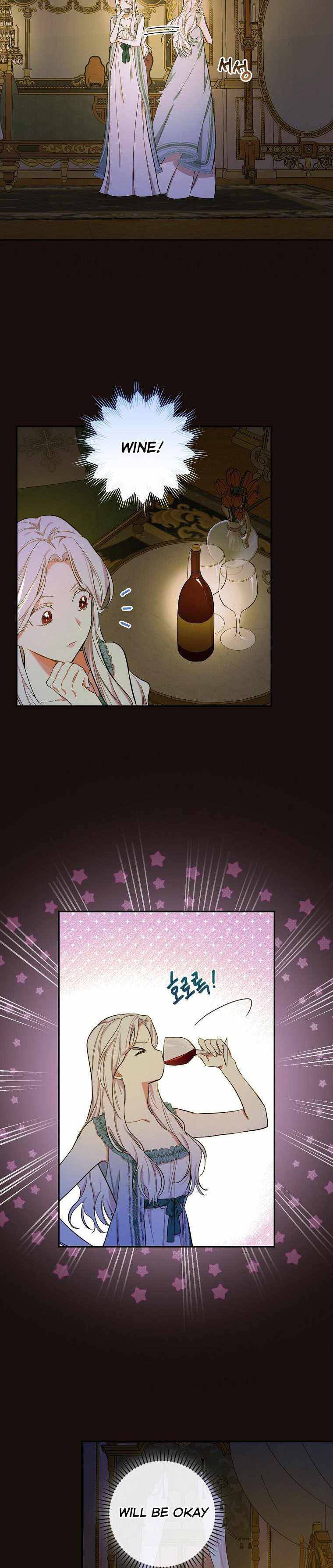 Page 10 of Chapter 7