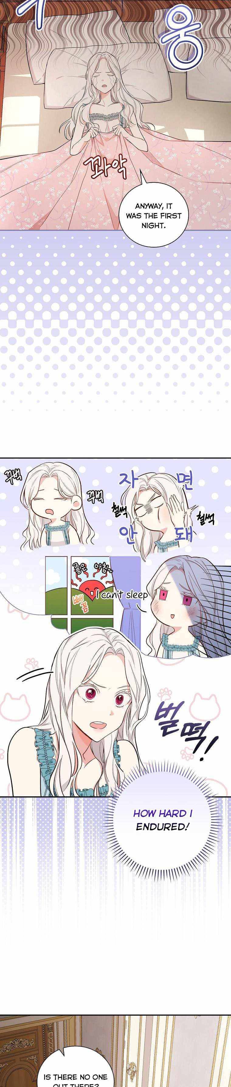 Page 13 of Chapter 7