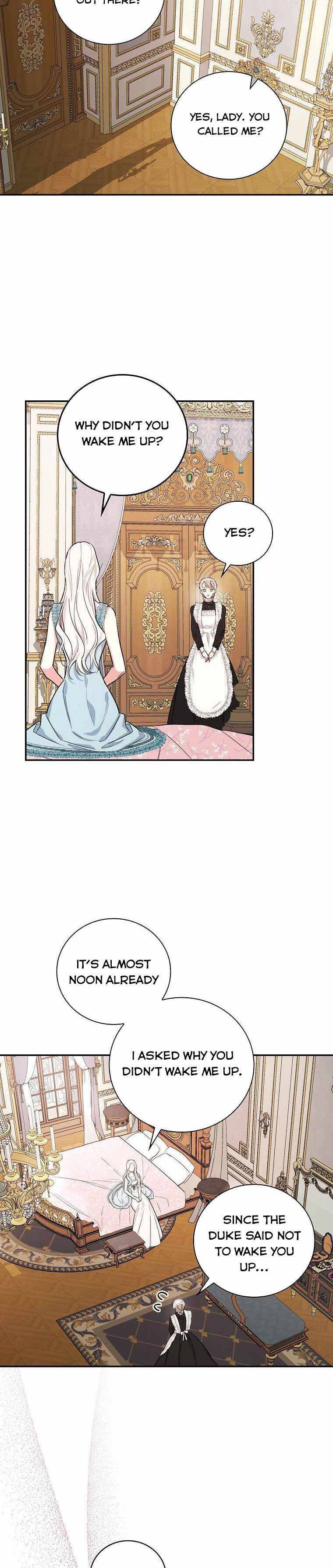 Page 14 of Chapter 7