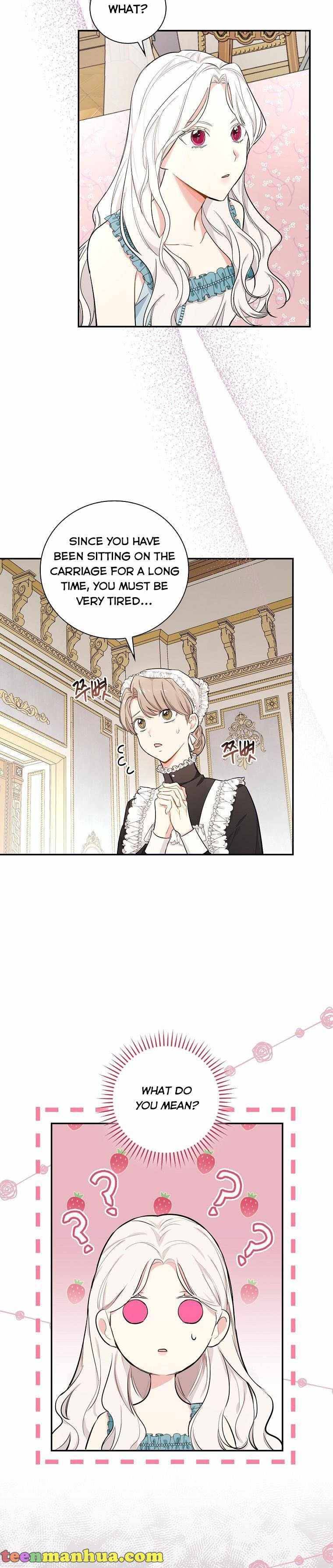 Page 15 of Chapter 7