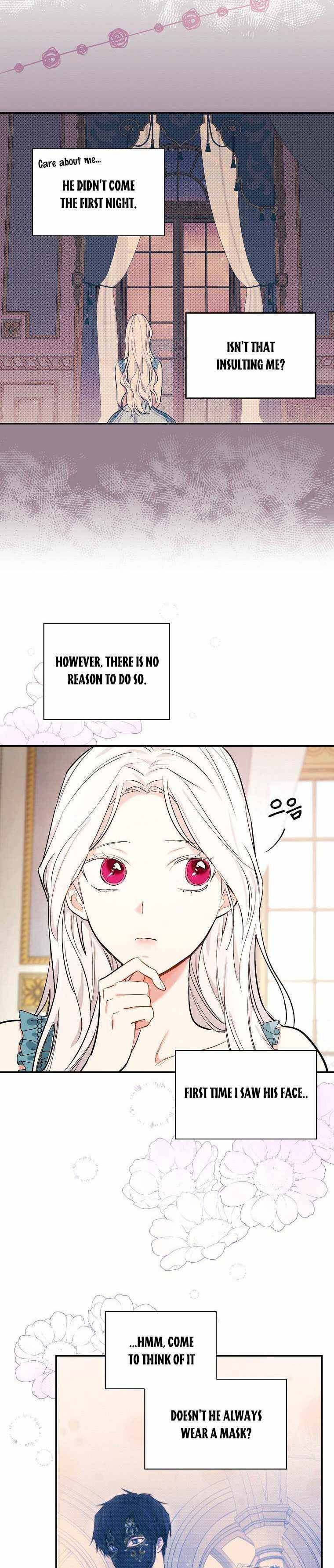 Page 16 of Chapter 7