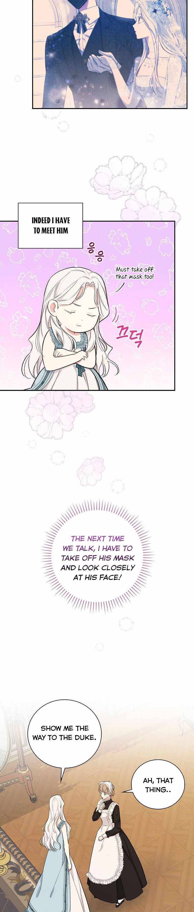 Page 17 of Chapter 7