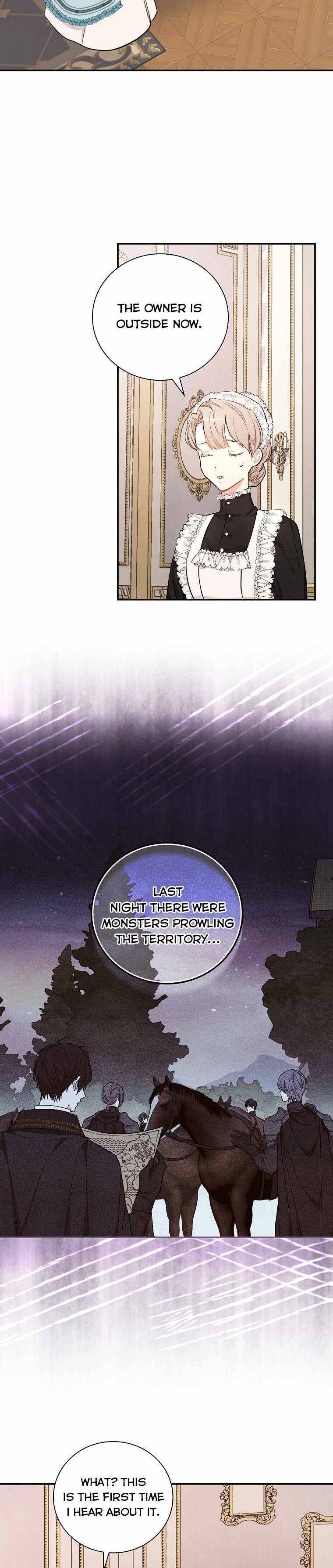 Page 18 of Chapter 7