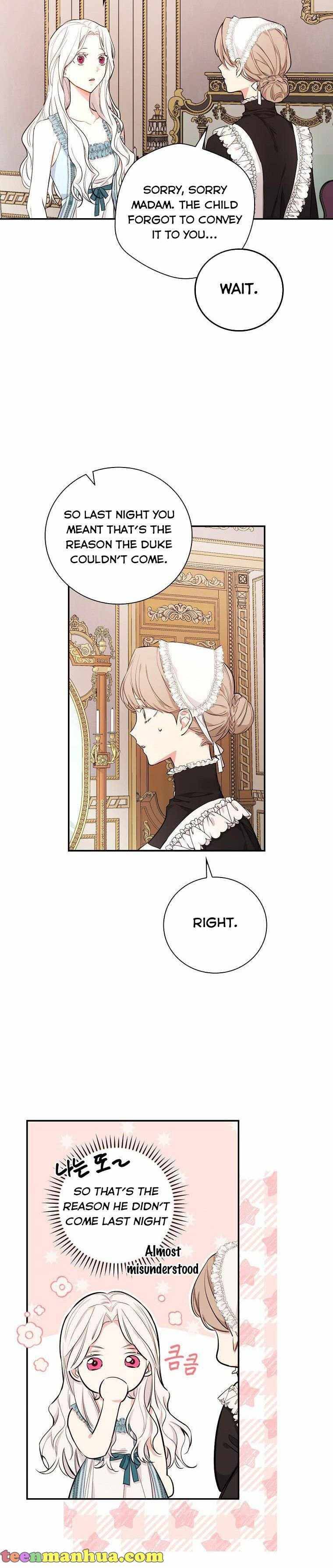 Page 19 of Chapter 7