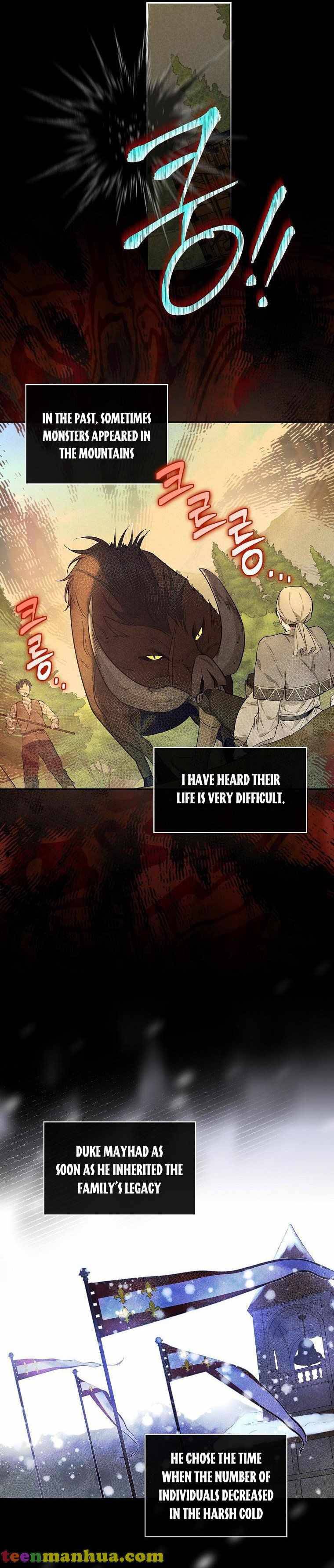 Page 21 of Chapter 7