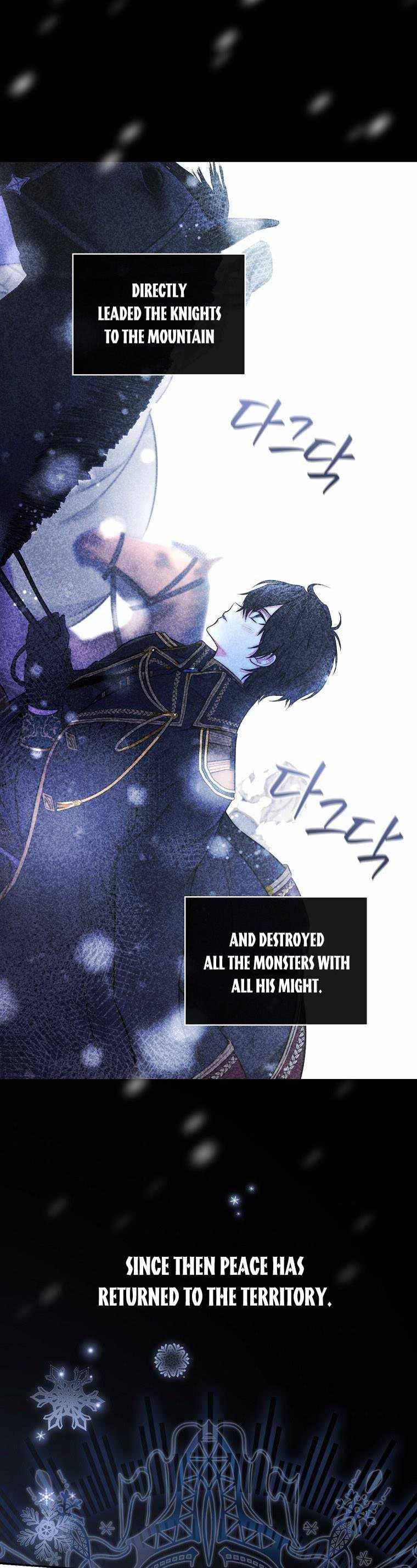 Page 22 of Chapter 7