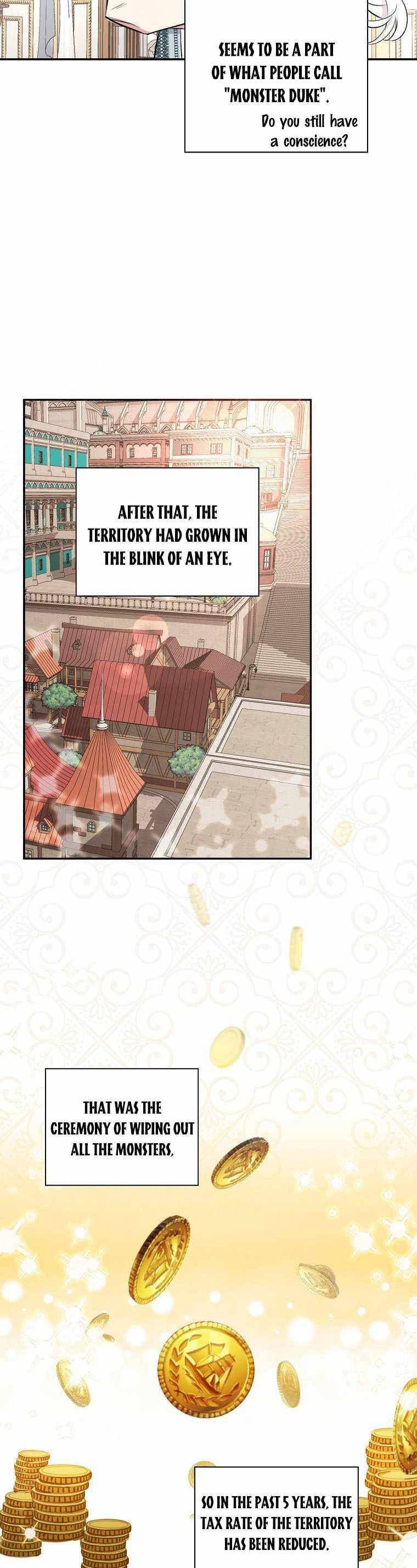 Page 24 of Chapter 7