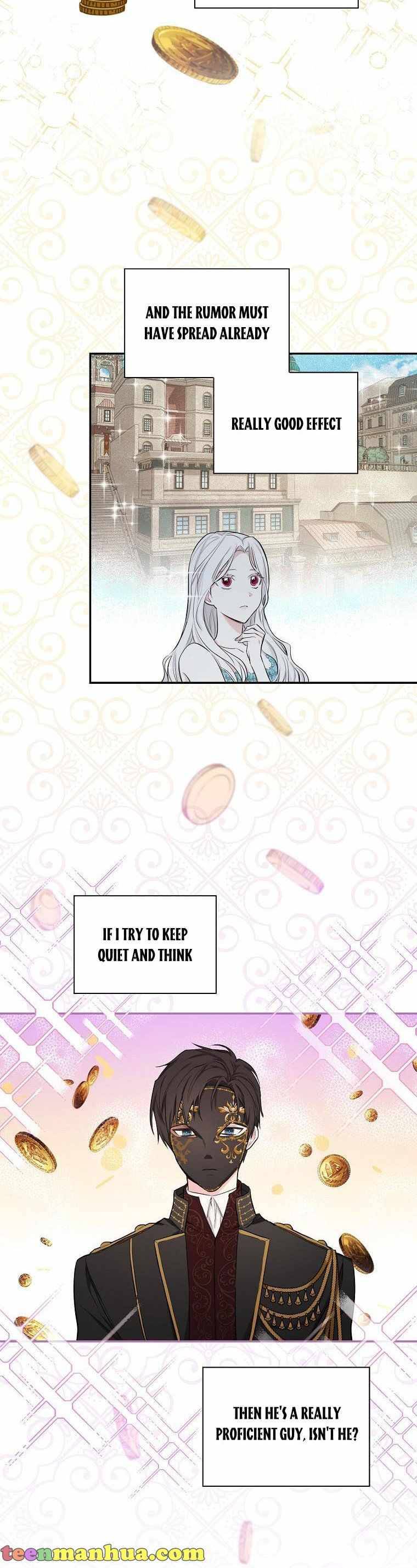 Page 25 of Chapter 7